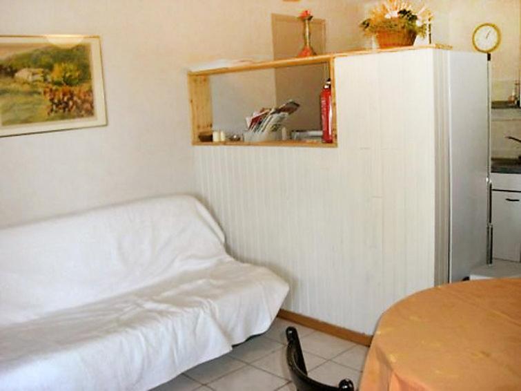 Holiday Home La Croix Du Puits By Interhome Robion en Luberon Habitación foto